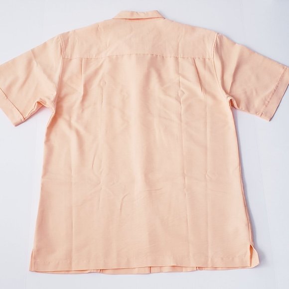 CUBAVERA Shirt - Picture 2 of 9